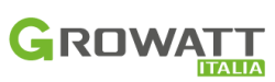 Logo-Growatt-Italia-2