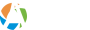 ademmpi logo-white